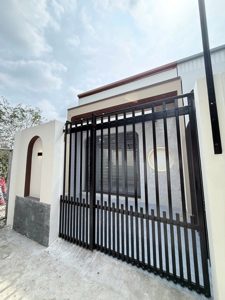 🏠 BÁN NHÀ CẤP 4 HẺM Ô TÔ PHAN BỘI CHÂU – DIỆN TÍCH KHỦNG, NỞ HẬU TÀI LỘC