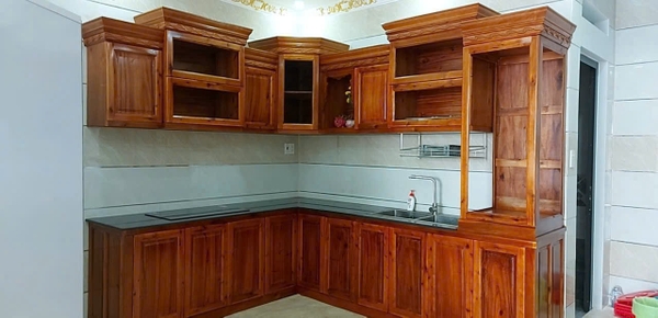 🏢 BÁN NHÀ 4 TẦNG MẶT TIỀN TRẦN HƯNG ĐẠO – VỊ TRÍ KINH DOANH ĐẮC ĐỊA