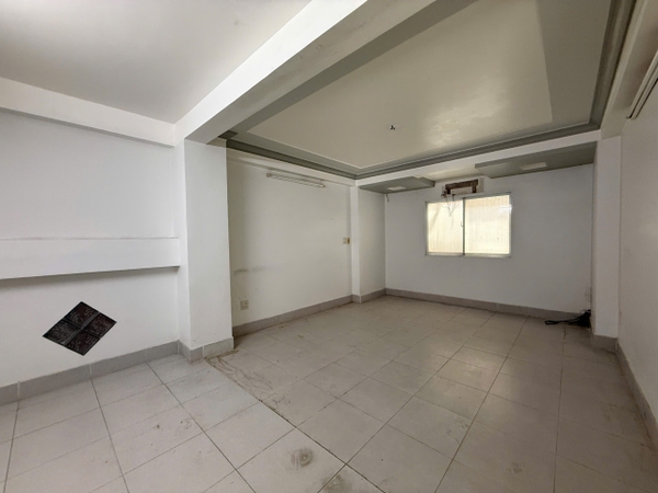 🏠 BÁN NHÀ 1 TRỆT 3 LẦU MẶT TIỀN PHẠM CỰ LƯỢNG – PHÙ HỢP SHOWROOM, CÔNG TY, KHÁCH SẠN