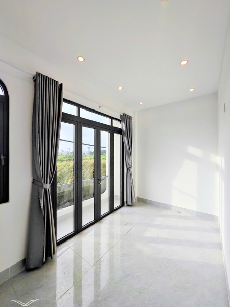 🏠 BÁN NHÀ 1 TRỆT 1 LẦU KHU TÂY ĐẠI HỌC GĐ2 – 3 PHÒNG NGỦ, NHÀ MỚI GIÁ TỐT
