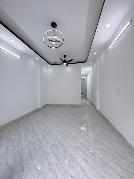 🏠 BÁN NHÀ CẤP 4 HẺM Ô TÔ PHAN BỘI CHÂU – BÌNH KHÁNH