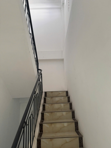 🏠 BÁN NHÀ 1 TRỆT 2 LẦU MẶT TIỀN TRẦN QUANG DIỆU – VỊ TRÍ ĐẸP NGAY TRUNG TÂM