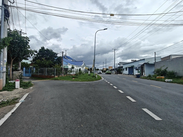 🌿 BÁN 1.278M² ĐẤT CẶP RẠCH MƯƠNG ĐIỂM – GẦN ĐƯỜNG TRÁNH – GIÁ 4 TỶ