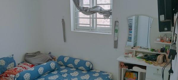 🏠 BÁN NHÀ MỚI 1 TRỆT 1 LẦU – KĐT TÂY SÔNG HẬU (GẦN CÔNG VIÊN)
