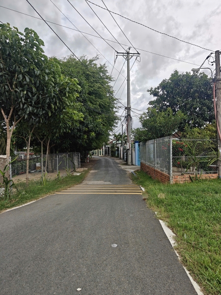 🌿 BÁN 1.278M² ĐẤT CẶP RẠCH MƯƠNG ĐIỂM – GẦN ĐƯỜNG TRÁNH – GIÁ 4 TỶ