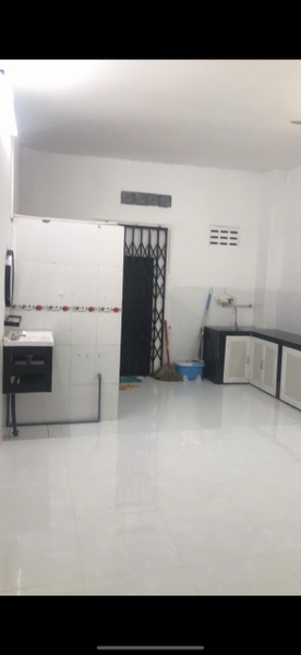 🏠 BÁN NHÀ 1 TRỆT 1 LẦU 1 SÂN THƯỢNG ĐƯỜNG ĐINH TRƯỜNG SANH – GẦN UNG VĂN KHIÊM