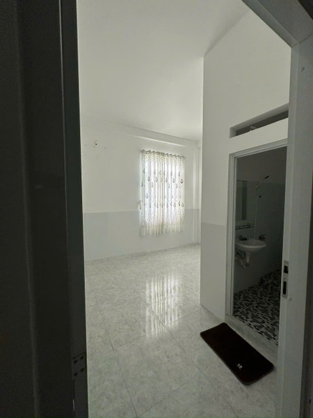 🏠 BÁN NHÀ 1 TRỆT 2 LẦU RỘNG RÃI – KHU DÂN CƯ TIẾN ĐẠT (MỸ PHƯỚC)