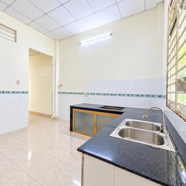 🏡 BÁN NHÀ CẤP 4 KDC SAO MAI BÌNH KHÁNH 3 – 2 PHÒNG NGỦ – GIÁ 1 TỶ xxx