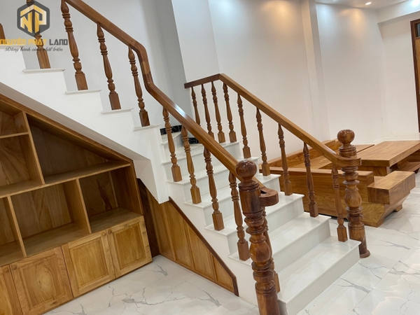 [NP11] Bán nhà mới Đường số 10 Tây đại học