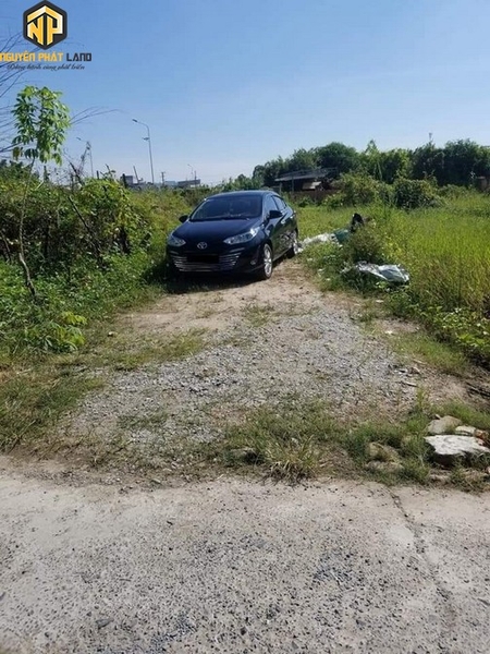 [NP70] BÁN NHANH nền nhánh Ung Văn Khiêm