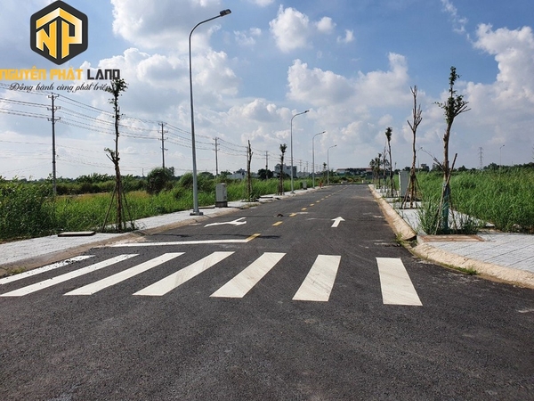 [NP72] BÁN NỀN GIÁ CỰC RẺ- MỸ HÒA