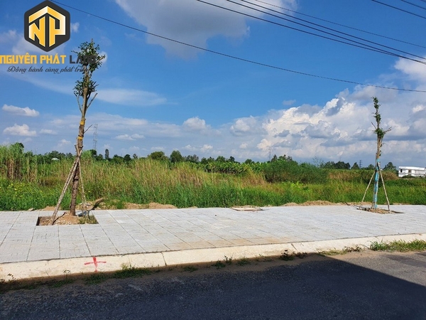 [NP72] BÁN NỀN GIÁ CỰC RẺ- MỸ HÒA