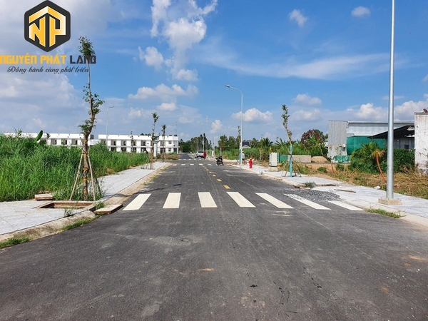 [NP72] BÁN NỀN GIÁ CỰC RẺ- MỸ HÒA