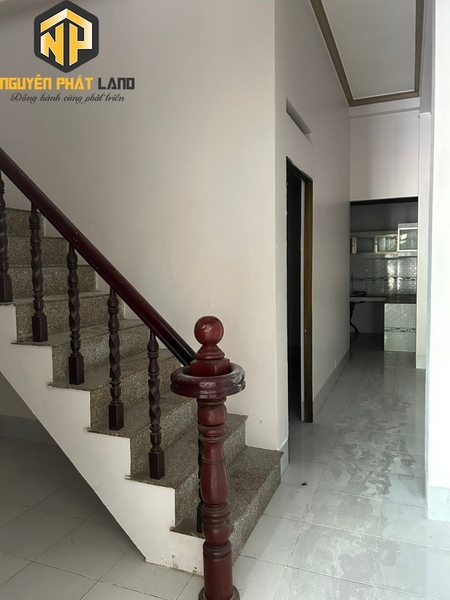 [CT11] Cho thuê nhà : Đường Lạc Long Quân - Bình Khánh