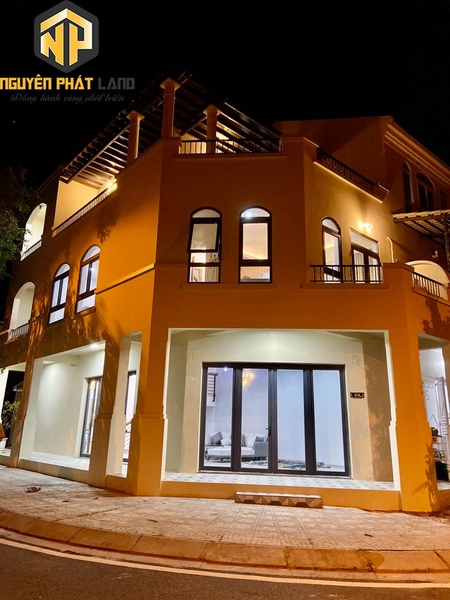 [CT13] CHO THUÊ NHÀ - CĂN GÓC - TÂY SÔNG HẬU