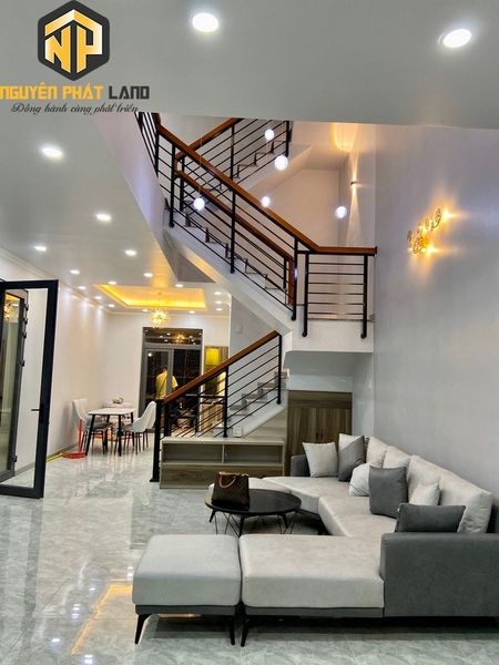 [CT13] CHO THUÊ NHÀ - CĂN GÓC - TÂY SÔNG HẬU