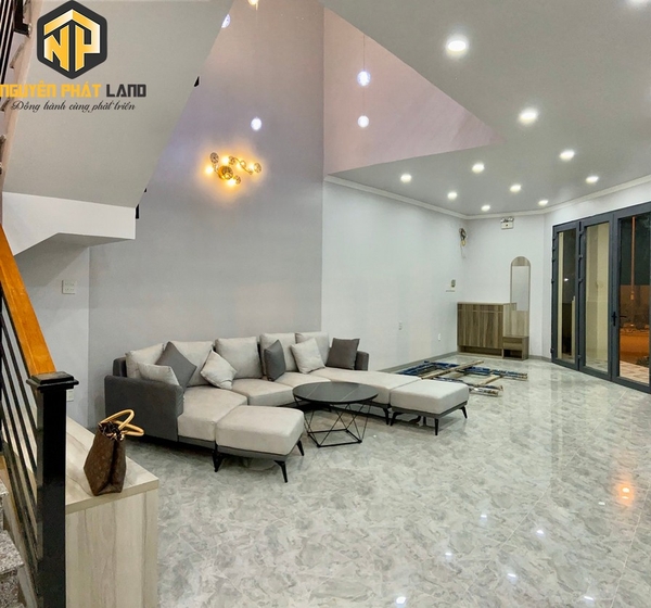 [CT13] CHO THUÊ NHÀ - CĂN GÓC - TÂY SÔNG HẬU