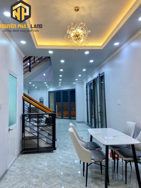 [CT13] CHO THUÊ NHÀ - CĂN GÓC - TÂY SÔNG HẬU