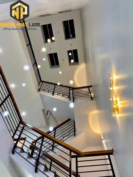 [CT13] CHO THUÊ NHÀ - CĂN GÓC - TÂY SÔNG HẬU