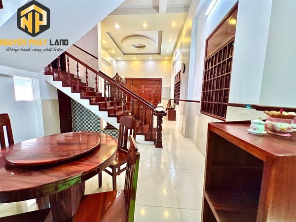 [NP84] BÁN BIỆT THỰ- KHU ĐÔ THỊ SAO MAI