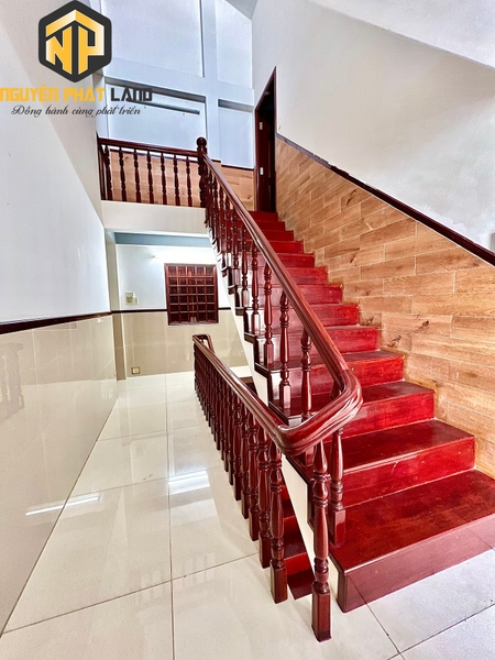 [NP84] BÁN BIỆT THỰ- KHU ĐÔ THỊ SAO MAI