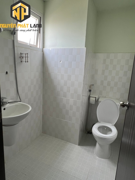 [CT23] Cho thuê căn hộ chung cư - Bắc Hà Hoàng Hổ