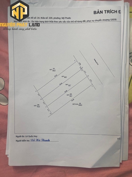 [NP91] Bán nền Tây Sông Hậu - kế Triệu Quang Phục