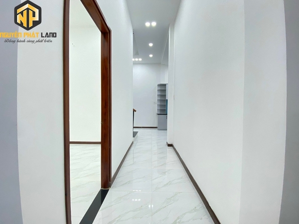 [CT25] Cho thuê Nhà rạch tầm bót - P. Mỹ Phước