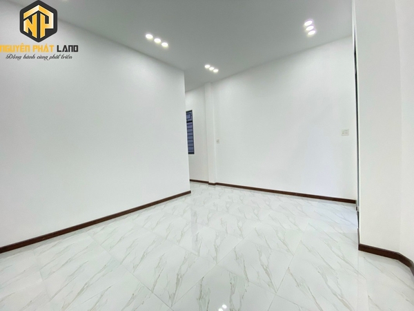 [CT25] Cho thuê Nhà rạch tầm bót - P. Mỹ Phước