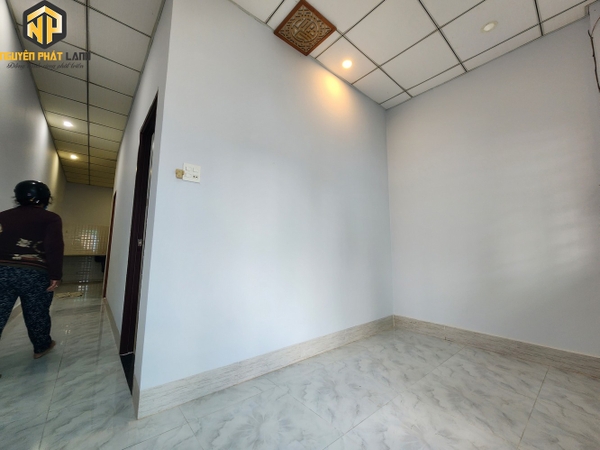 [NP106] Bán nhà gần trung tâm - giá siêu mềm