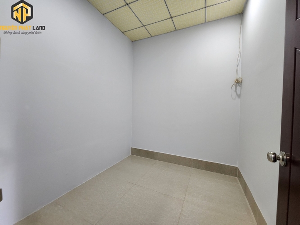 [NP106] Bán nhà gần trung tâm - giá siêu mềm