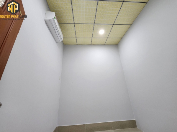 [NP106] Bán nhà gần trung tâm - giá siêu mềm