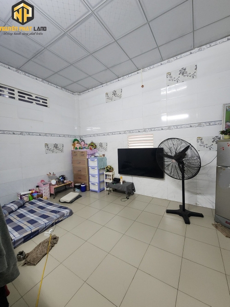 [CT27] Cho thuê nhà -đường  Phạm Cự Lượng