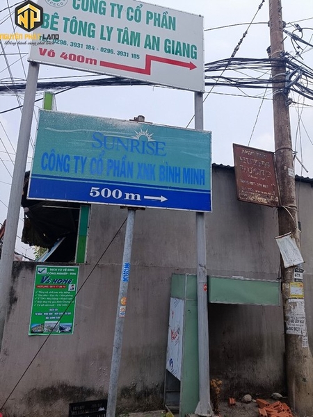 [NP107] BÁN NHÀ CẤP 4 XÂY KIÊNG CỐ Ở 100 NĂM