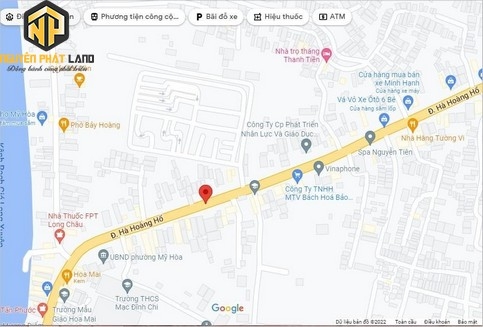 [CT31] CHO THUÊ NHÀ KHO - ĐƯỜNG TỈNH LỘ 943 - P.MỸ HÒA