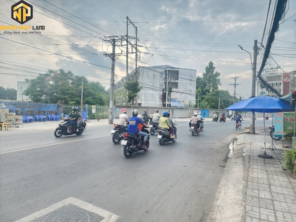 [CT33] CHO THUÊ MẶT TIỀN -Đ.UNG VĂN KHIÊM