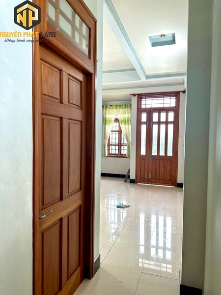 [T.PNL.1] CHO THUÊ NHÀ 1 TRỆT 3 LẦU ĐƯỜNG PHẠM NGŨ LÃO