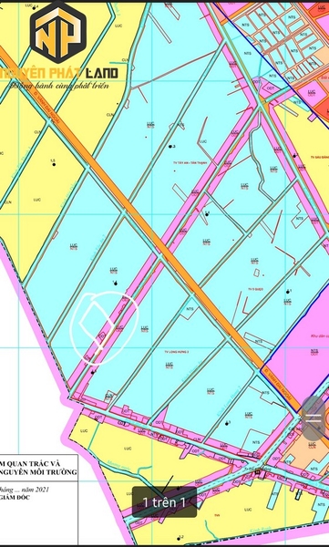 BÁN ĐẤT RUỘNG TÂY AN - BỜ HỒ