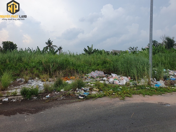 BÁN NỀN F7-SỐ 28 - PHƯỜNG MỸ HÒA [ DB.TD4GC.2]