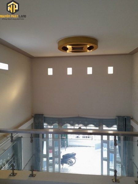 BÁN NHÀ RẠCH TẦM BÓT [DB.ĐCRTB.1]