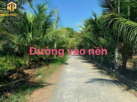 BÁN ĐẤT PHƯỜNG MỸ QUÝ