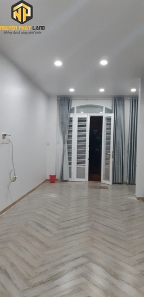 CHO THUÊ NHÀ KHU TÂY SÔNG HẬU [ DT.ĐS7TSH.1 ]