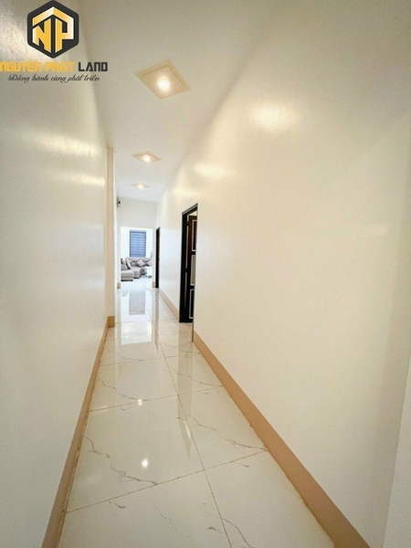 BÁN NHÀ MÁI THÁI - PHƯỜNG BÌNH ĐỨC [B.ĐCRCX.1]