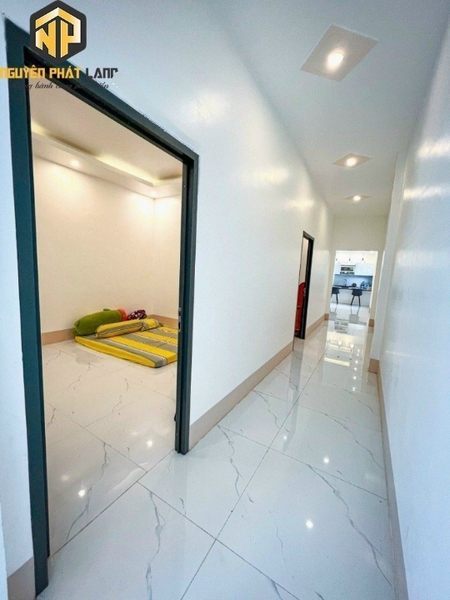 BÁN NHÀ MÁI THÁI - PHƯỜNG BÌNH ĐỨC [B.ĐCRCX.1]