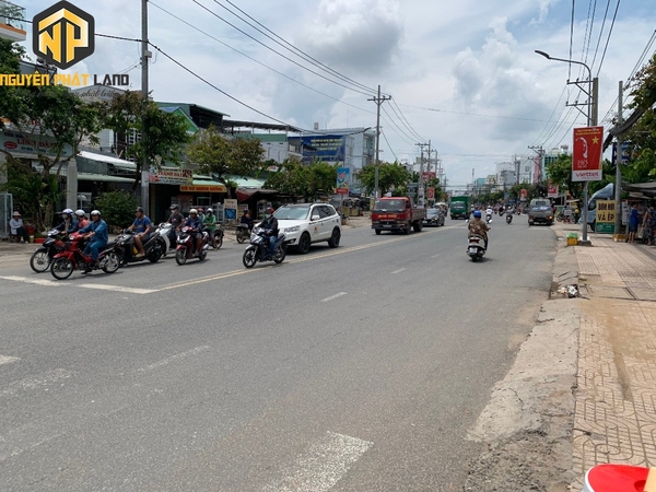 CHO THUÊ NHÀ ĐƯỜNG HÀ HOÀNG HỔ [T.HHH.1]