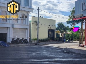 BÁN NỀN: NHÁNH SỐ 3 LÝ THÁI TỔ NỐI DÀI [B.ĐS3LTT.1]