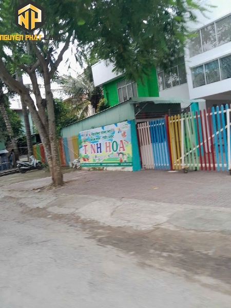 BÁN NỀN ĐƯỜNG CHÍNH LGV (ĐS1) - MỸ HÒA [B.ĐS1LGV.2]