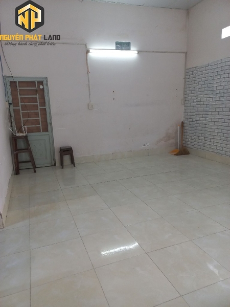 NHÀ CHO THUÊ HẺM BÙI VĂN DANH [T.BVD.2]