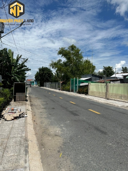 BÁN BIỆT THỰ MINI ĐƯỜNG VÕ VĂN HOÀI [B.VVH.2]