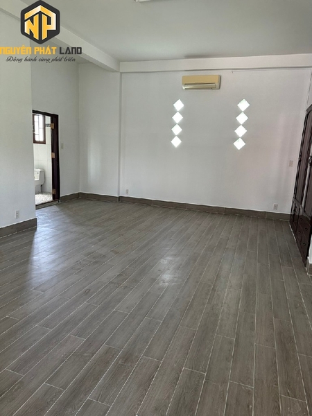 BÁN BIỆT THỰ MINI ĐƯỜNG VÕ VĂN HOÀI [B.VVH.2]